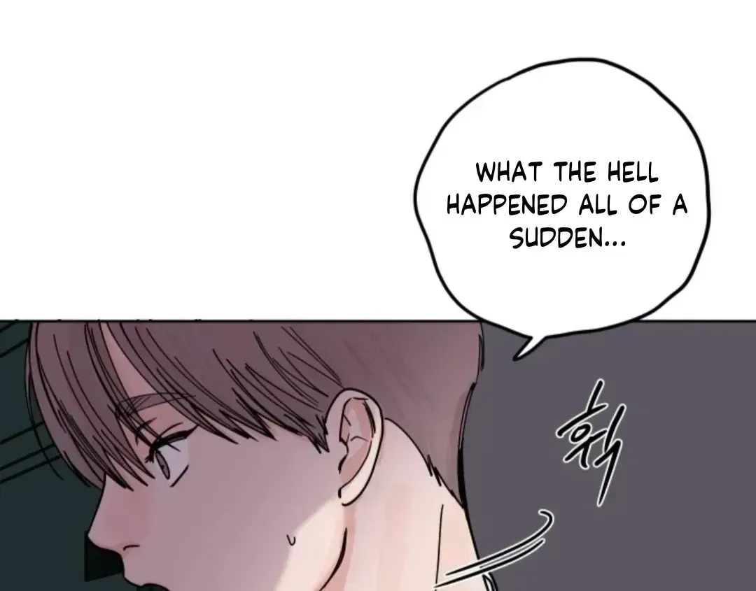 Incident Name: Tsunami: Killer Whale Hunting Method Chapter 3.4 page 92 - 