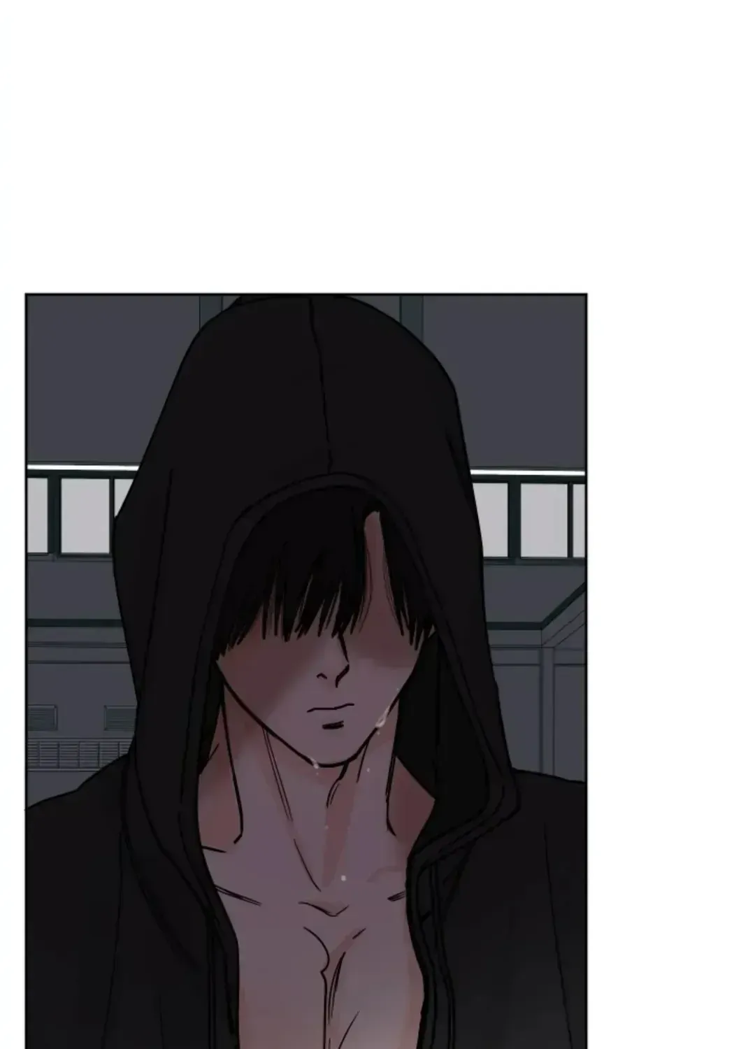 Incident Name: Tsunami: Killer Whale Hunting Method Chapter 3.4 page 96 - 
