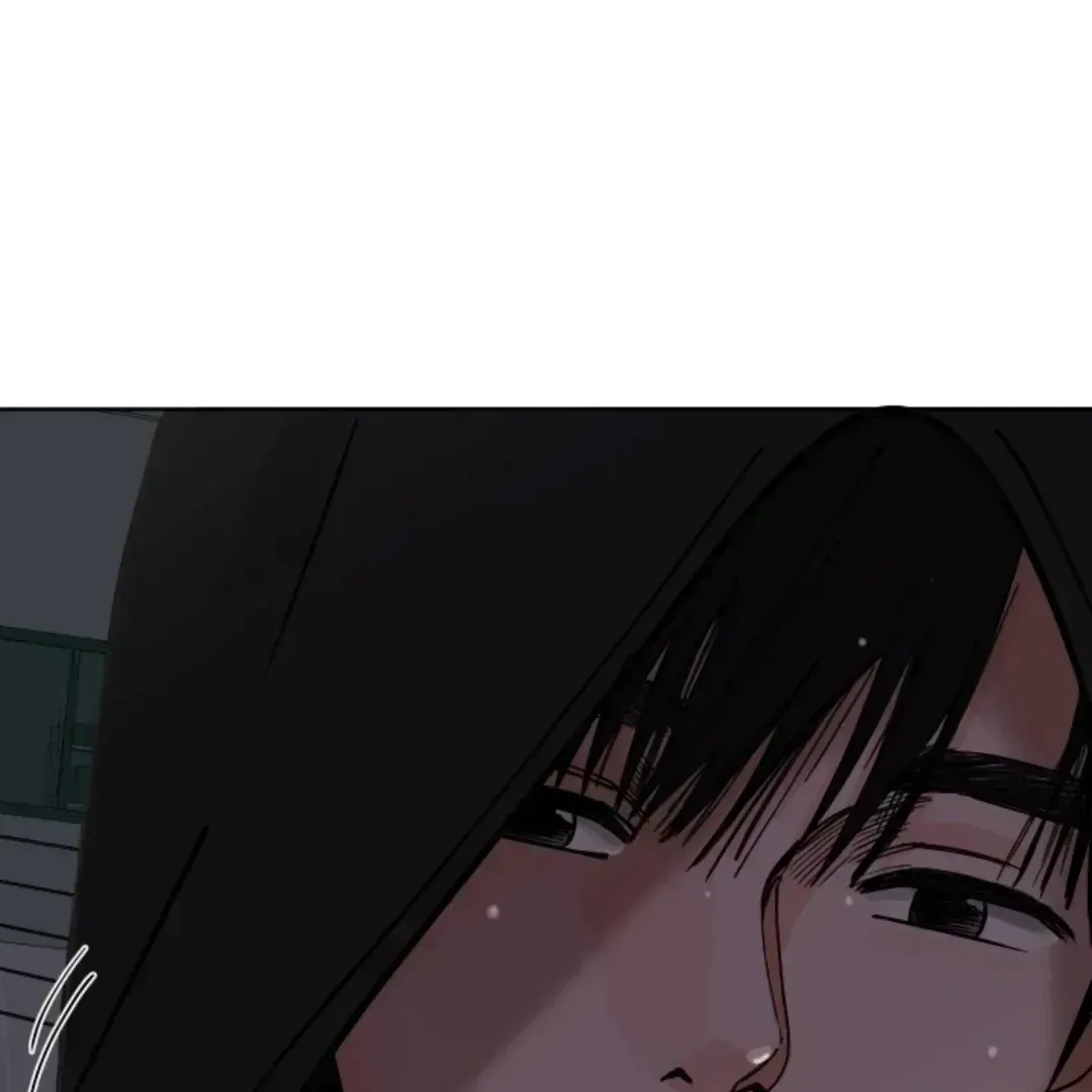 Incident Name: Tsunami: Killer Whale Hunting Method Chapter 3.4 page 99 - 