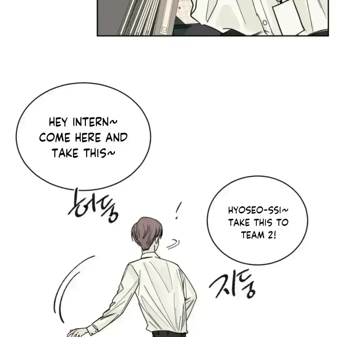 Incident Name: Tsunami: Killer Whale Hunting Method Chapter 3.5 page 14 - 