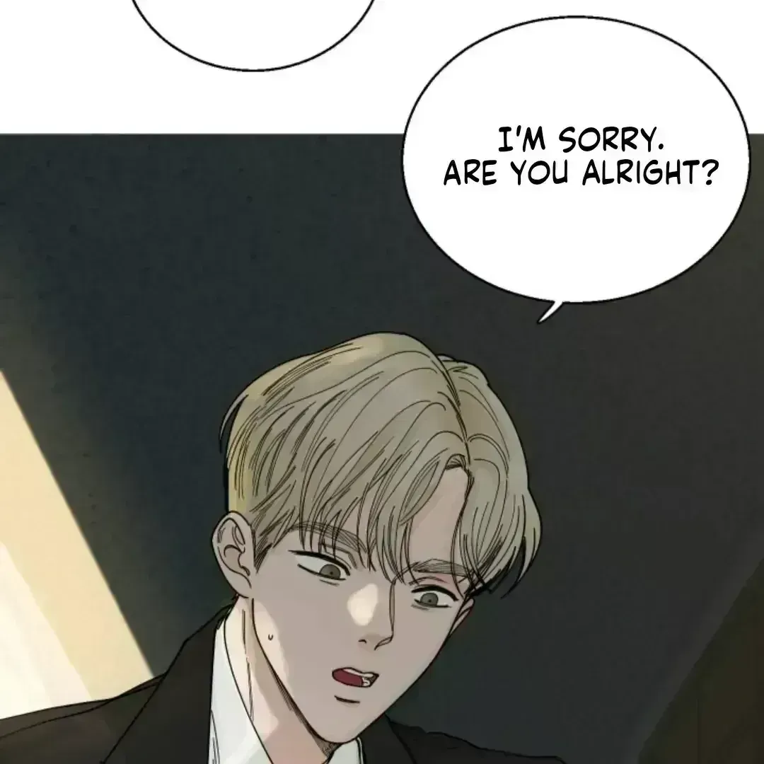 Incident Name: Tsunami: Killer Whale Hunting Method Chapter 3.5 page 24 - 