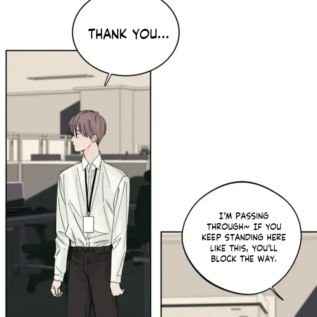 Incident Name: Tsunami: Killer Whale Hunting Method Chapter 3.5 page 49 - 