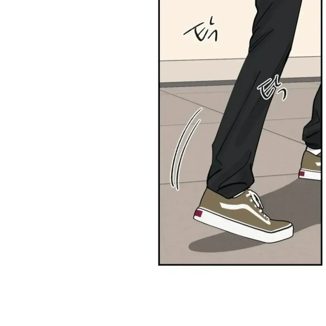 Incident Name: Tsunami: Killer Whale Hunting Method Chapter 3.6 page 11 - 