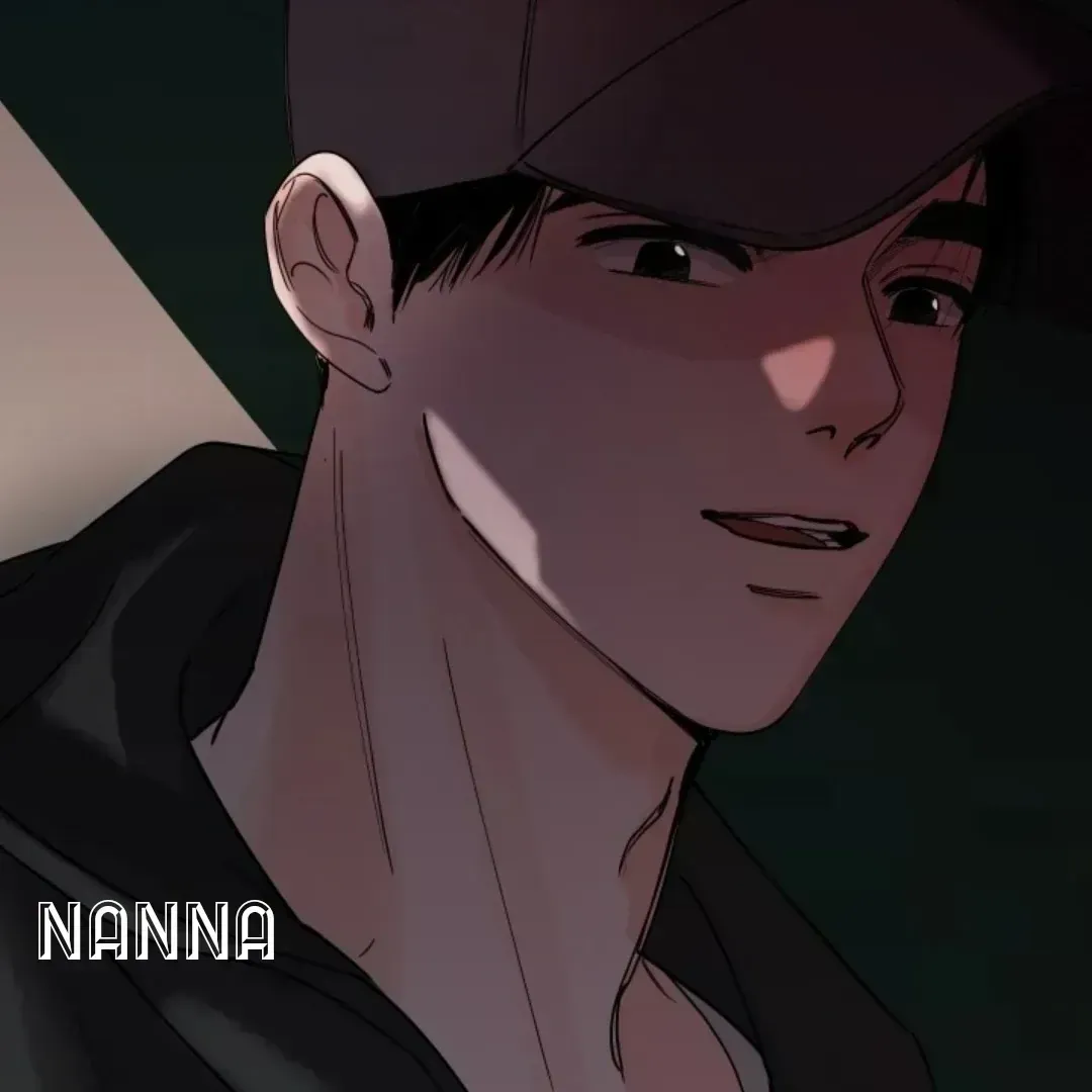 Incident Name: Tsunami: Killer Whale Hunting Method Chapter 3.6 page 145 - 