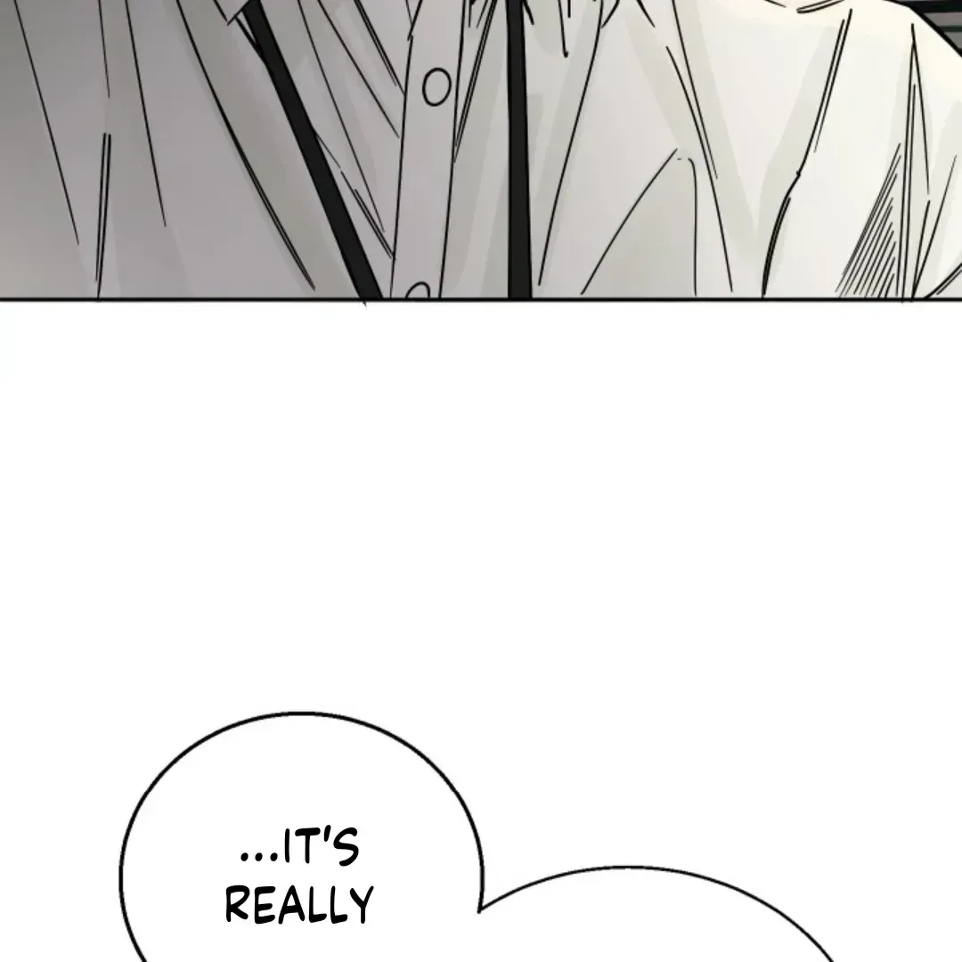 Incident Name: Tsunami: Killer Whale Hunting Method Chapter 3.6 page 4 - 
