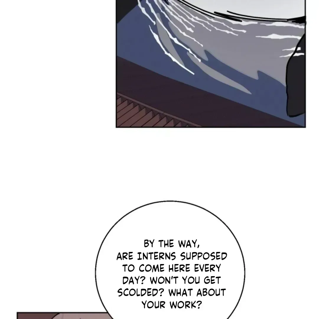 Incident Name: Tsunami: Killer Whale Hunting Method Chapter 3.6 page 59 - 