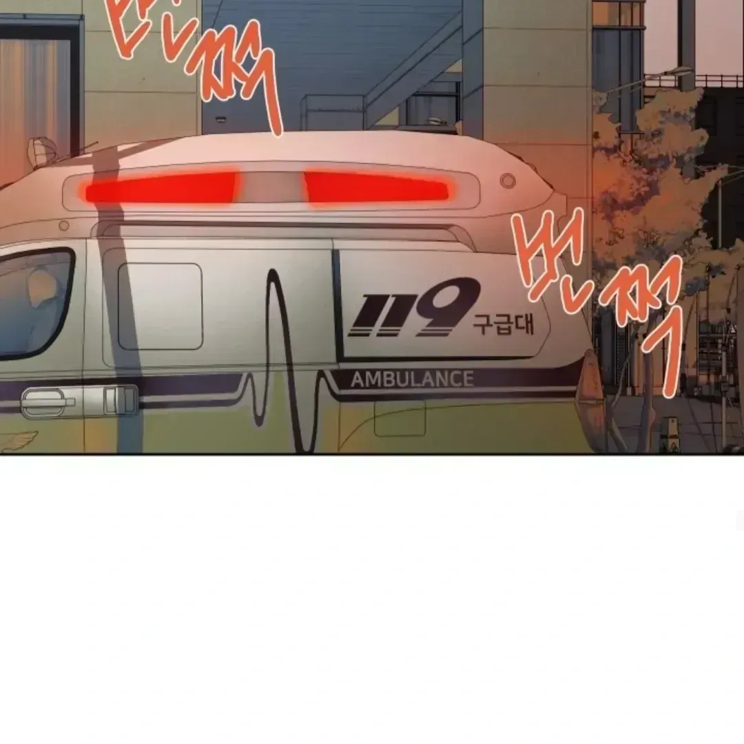 Incident Name: Tsunami: Killer Whale Hunting Method Chapter 3.6 page 73 - 