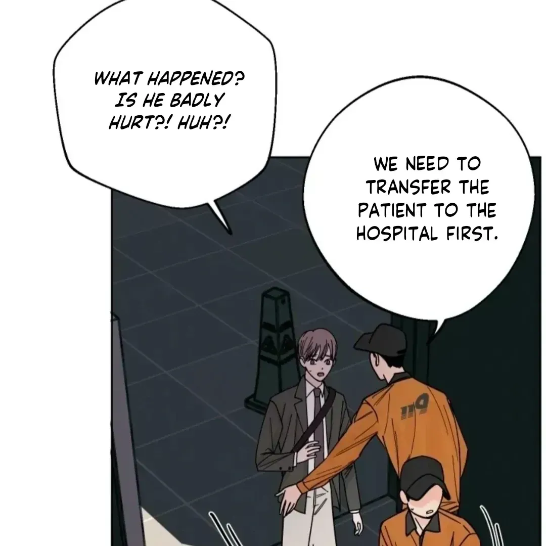 Incident Name: Tsunami: Killer Whale Hunting Method Chapter 3.6 page 88 - 