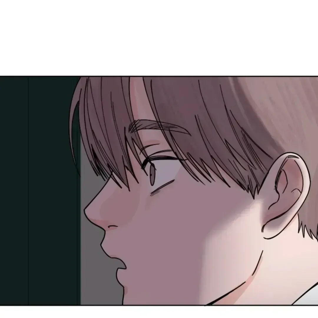 Incident Name: Tsunami: Killer Whale Hunting Method Chapter 3.6 page 98 - 