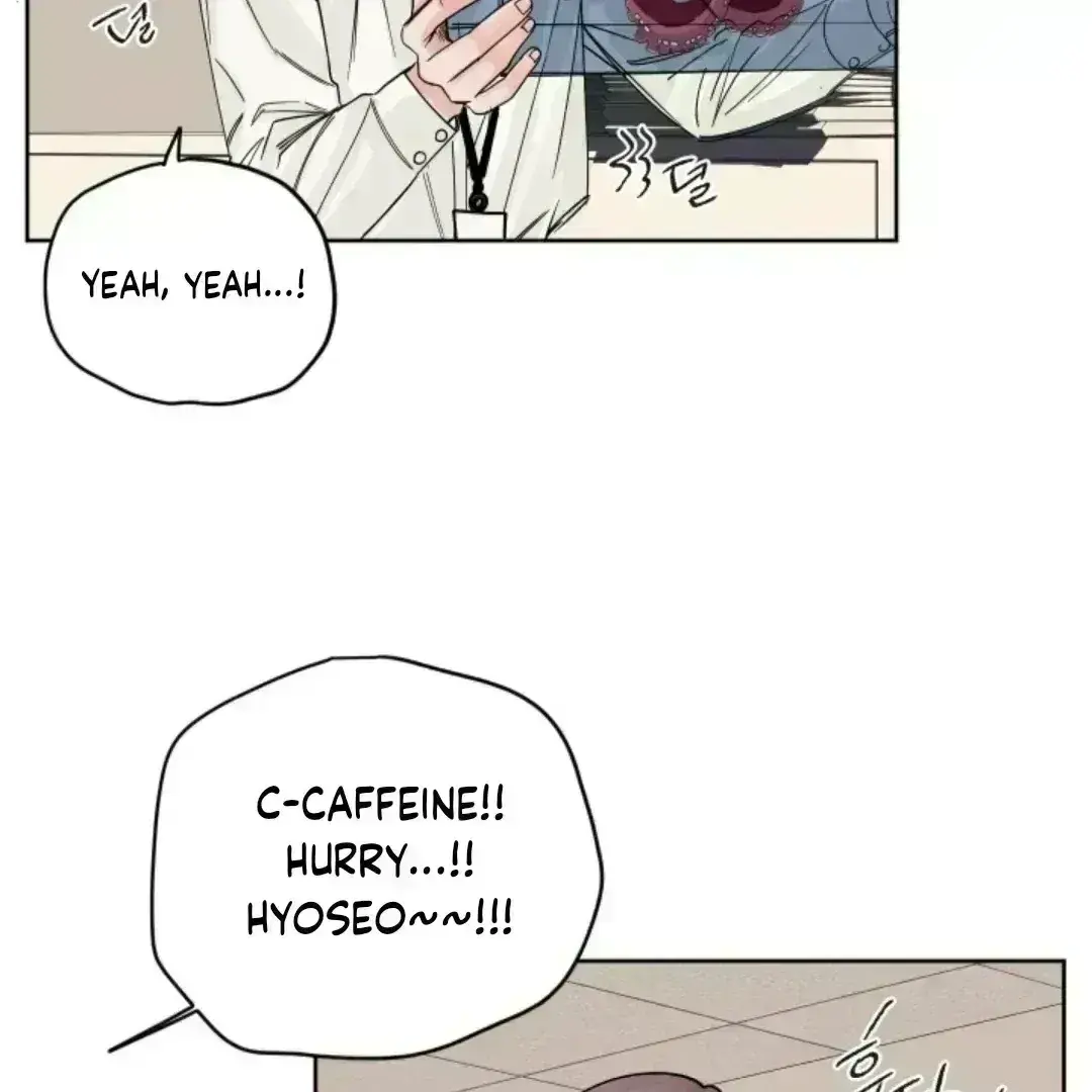 Incident Name: Tsunami: Killer Whale Hunting Method Chapter 3.7 page 12 - 