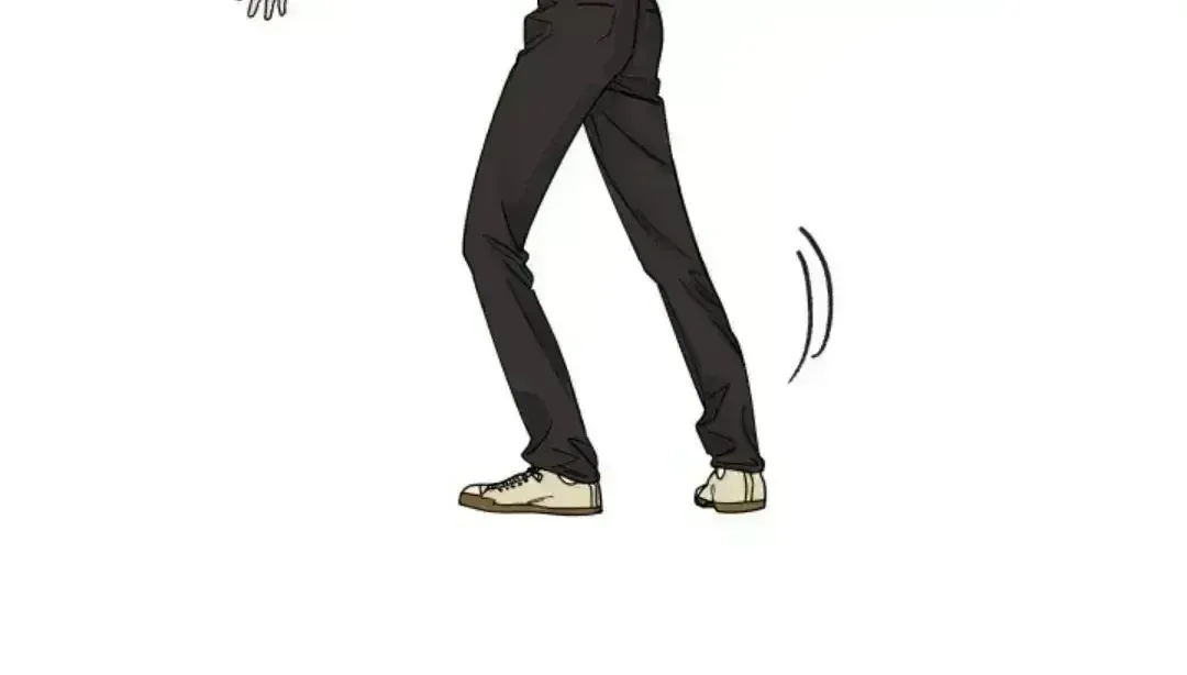 Incident Name: Tsunami: Killer Whale Hunting Method Chapter 3.7 page 15 - 
