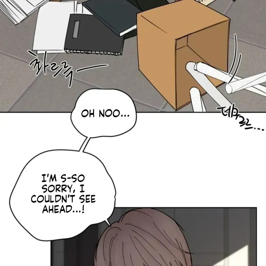 Incident Name: Tsunami: Killer Whale Hunting Method Chapter 3.7 page 22 - 