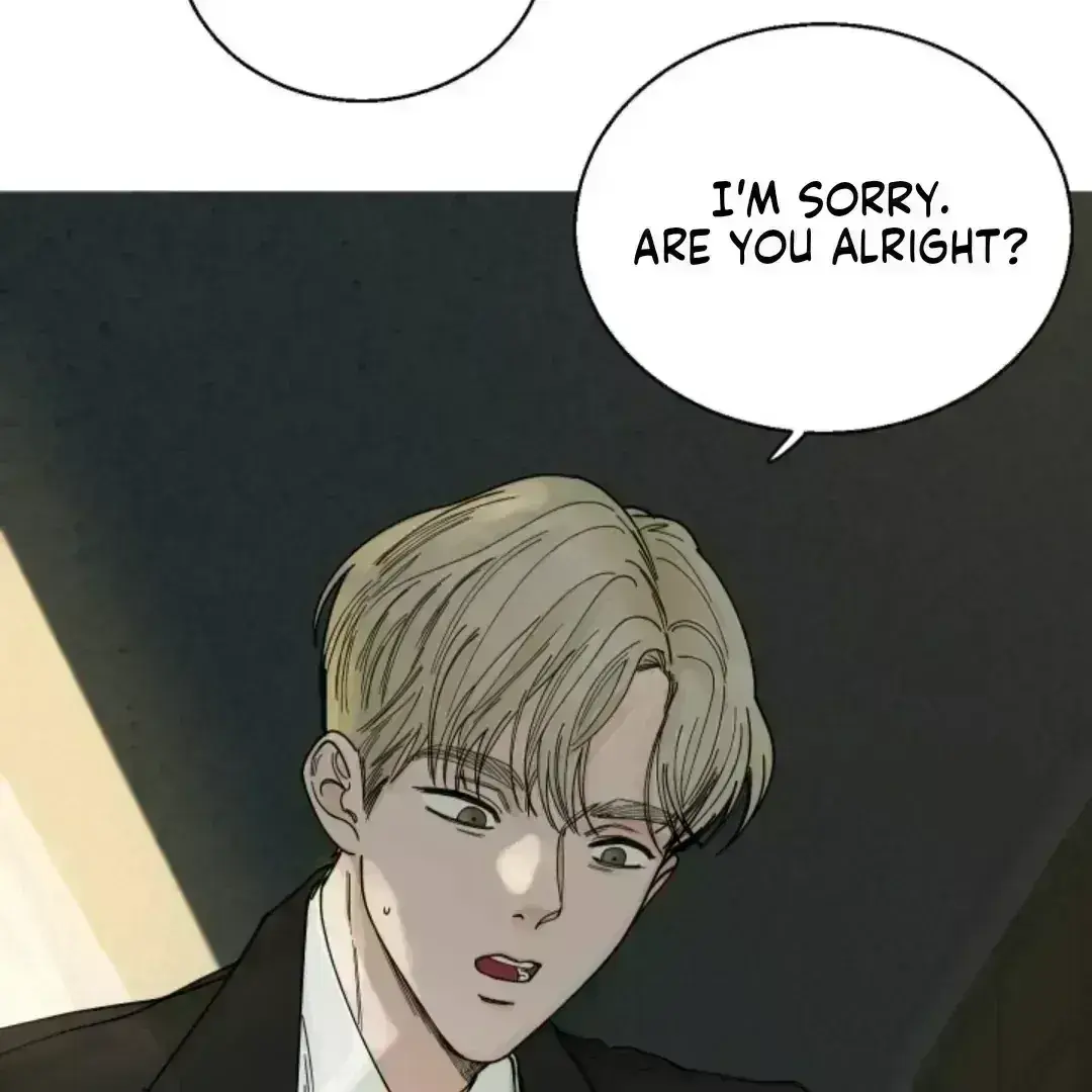 Incident Name: Tsunami: Killer Whale Hunting Method Chapter 3.7 page 24 - 