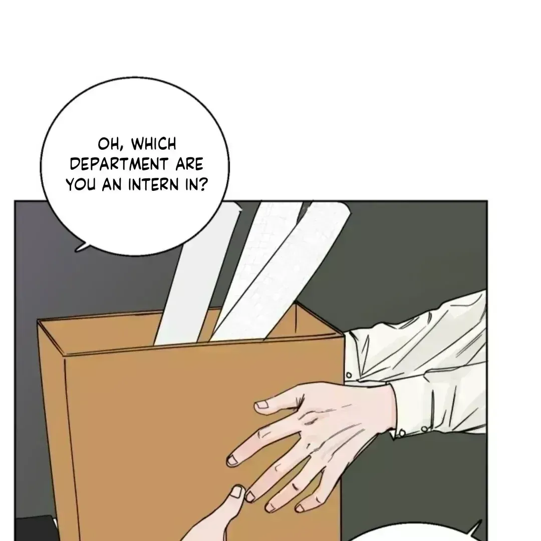 Incident Name: Tsunami: Killer Whale Hunting Method Chapter 3.7 page 32 - 