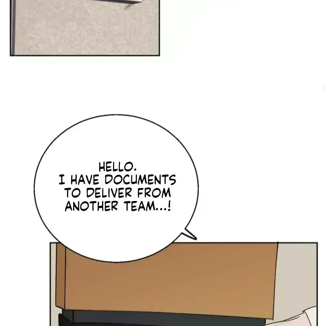 Incident Name: Tsunami: Killer Whale Hunting Method Chapter 3.7 page 40 - 