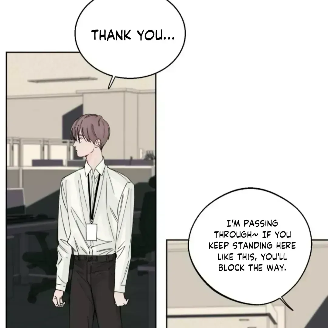 Incident Name: Tsunami: Killer Whale Hunting Method Chapter 3.7 page 49 - 