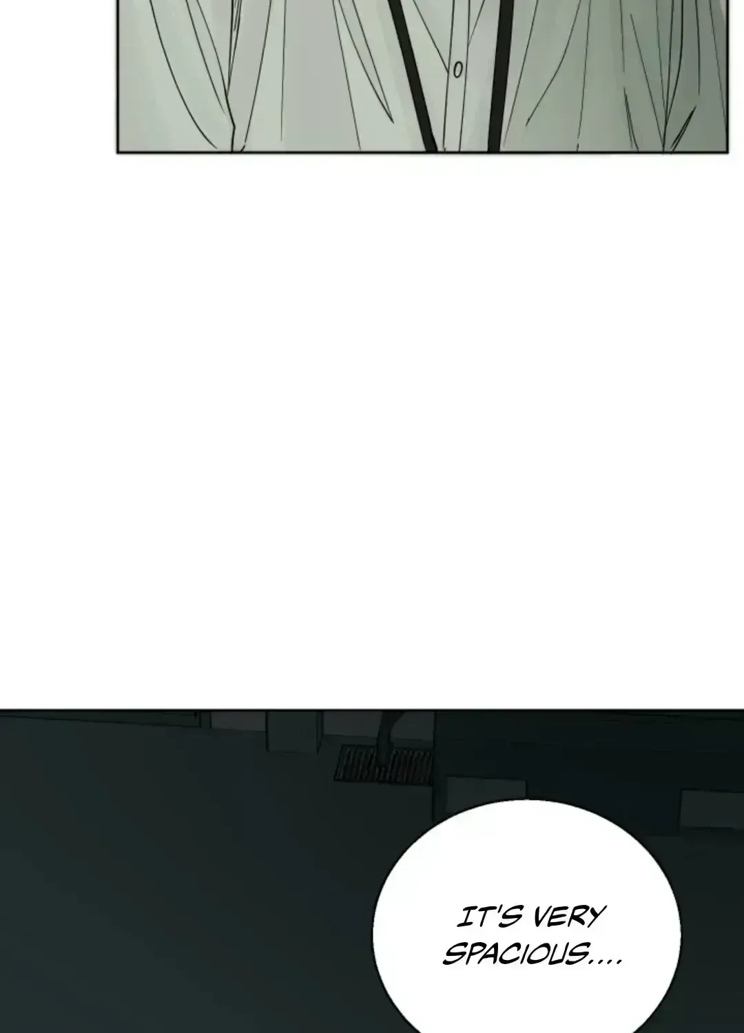 Incident Name: Tsunami: Killer Whale Hunting Method Chapter 3.7 page 70 - 