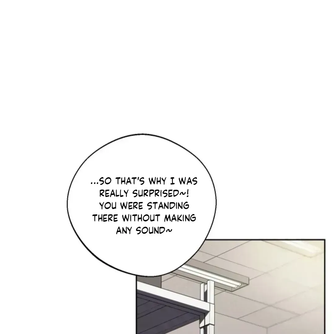 Incident Name: Tsunami: Killer Whale Hunting Method Chapter 3.7 page 78 - 