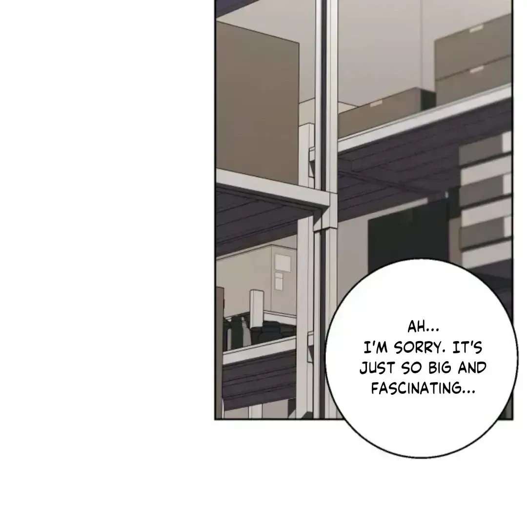 Incident Name: Tsunami: Killer Whale Hunting Method Chapter 3.7 page 79 - 