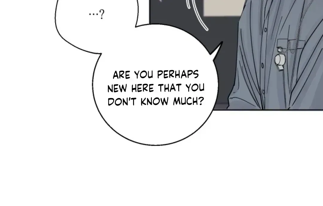 Incident Name: Tsunami: Killer Whale Hunting Method Chapter 3.7 page 84 - 