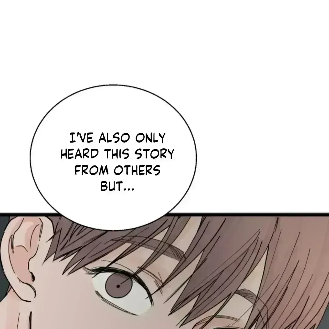 Incident Name: Tsunami: Killer Whale Hunting Method Chapter 3.7 page 85 - 