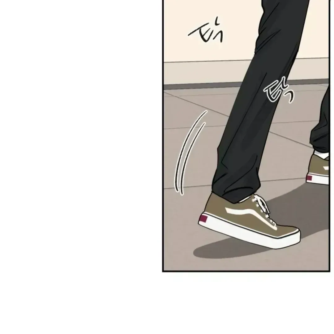 Incident Name: Tsunami: Killer Whale Hunting Method Chapter 3.8 page 11 - 