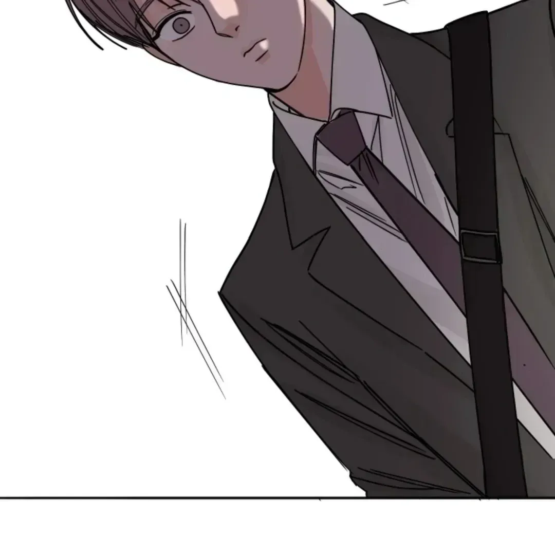 Incident Name: Tsunami: Killer Whale Hunting Method Chapter 3.8 page 102 - 
