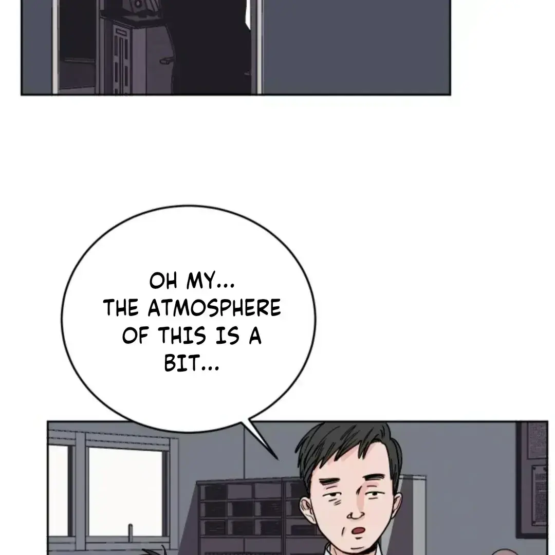Incident Name: Tsunami: Killer Whale Hunting Method Chapter 3.8 page 117 - 