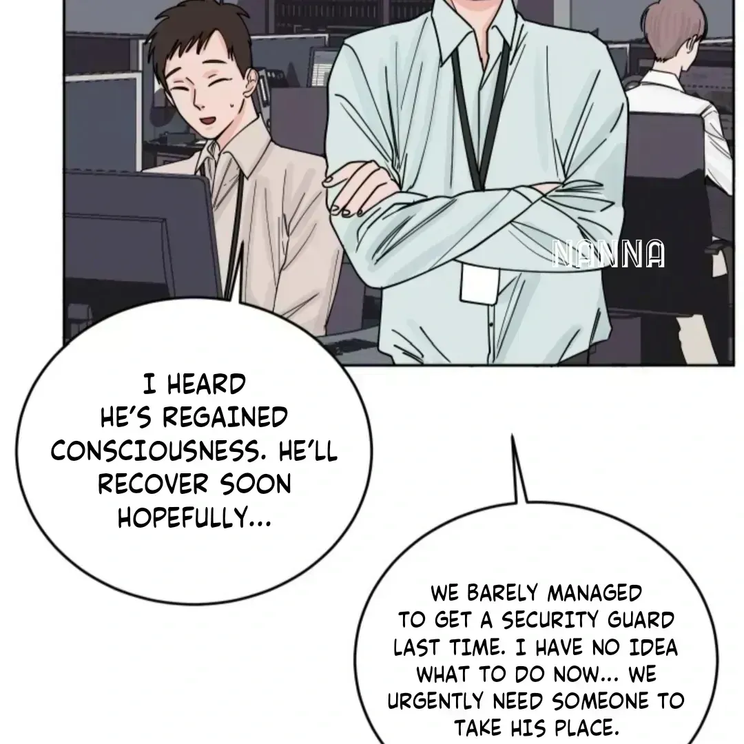 Incident Name: Tsunami: Killer Whale Hunting Method Chapter 3.8 page 118 - 