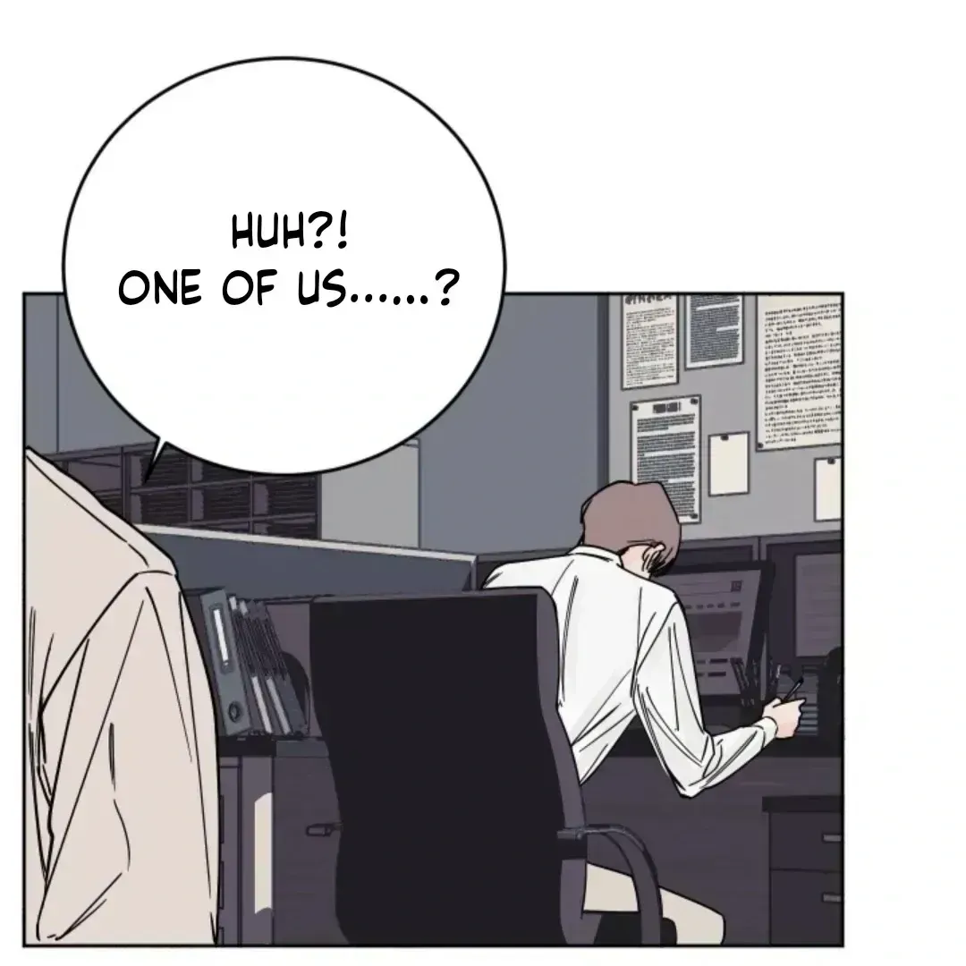 Incident Name: Tsunami: Killer Whale Hunting Method Chapter 3.8 page 122 - 