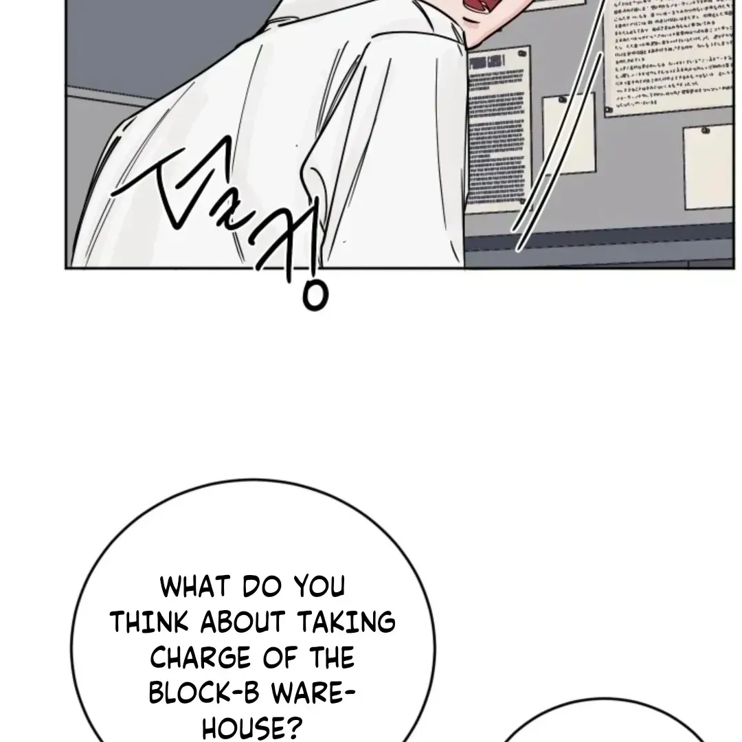 Incident Name: Tsunami: Killer Whale Hunting Method Chapter 3.8 page 124 - 