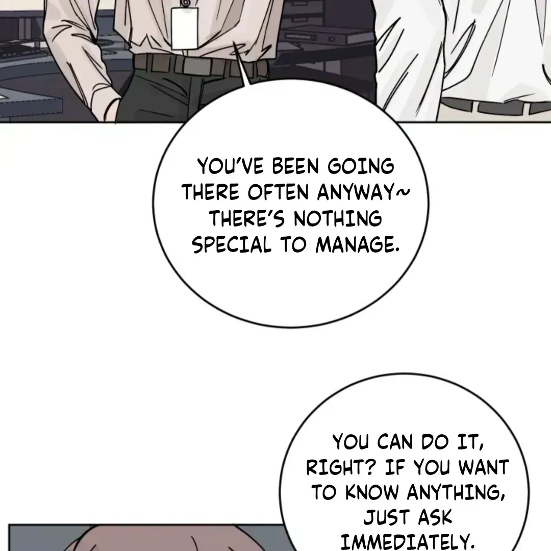 Incident Name: Tsunami: Killer Whale Hunting Method Chapter 3.8 page 126 - 