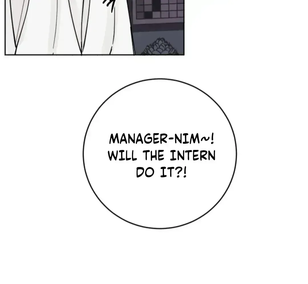 Incident Name: Tsunami: Killer Whale Hunting Method Chapter 3.8 page 128 - 