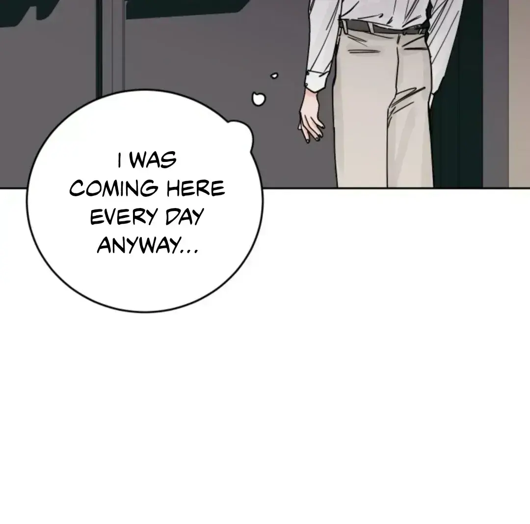 Incident Name: Tsunami: Killer Whale Hunting Method Chapter 3.8 page 135 - 