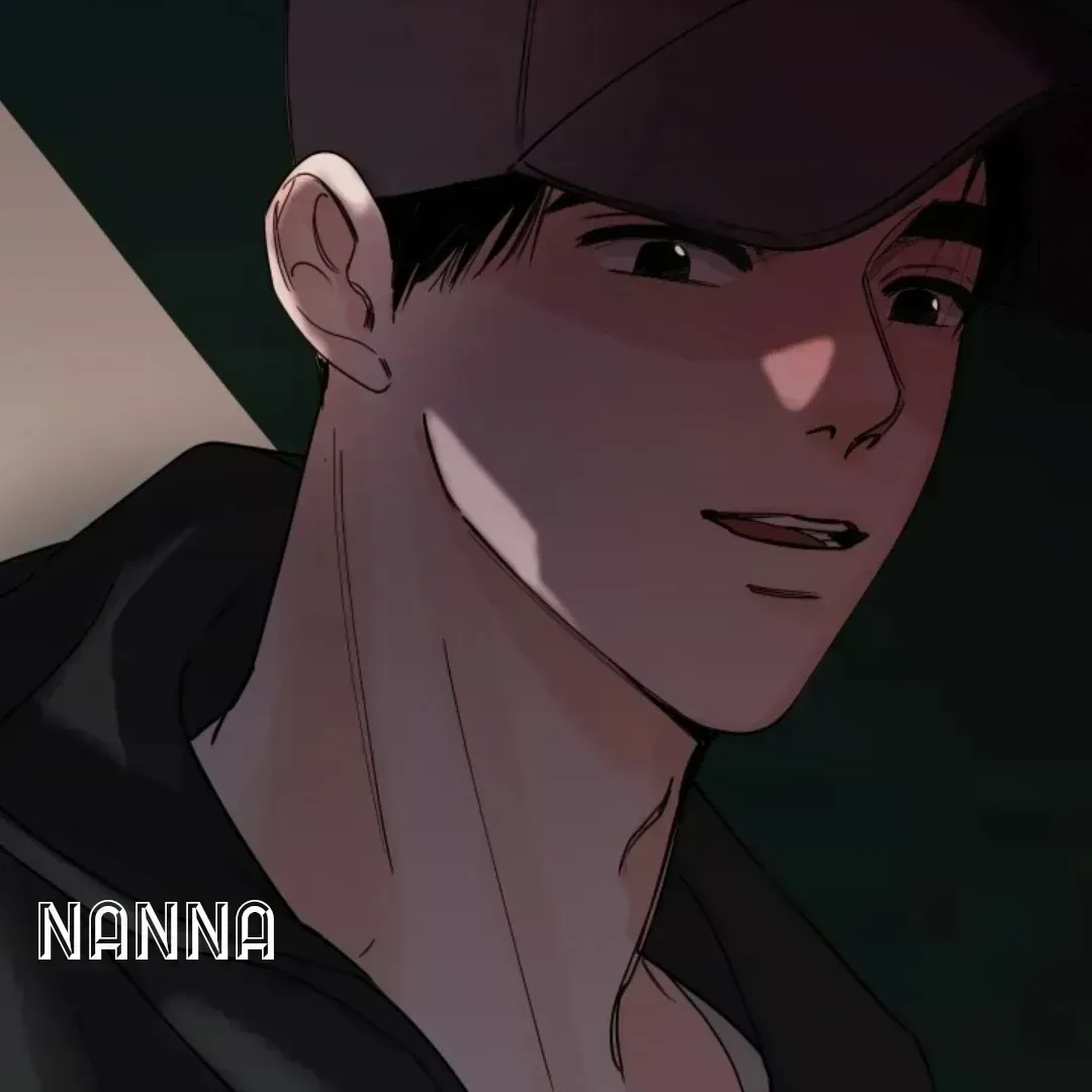 Incident Name: Tsunami: Killer Whale Hunting Method Chapter 3.8 page 145 - 