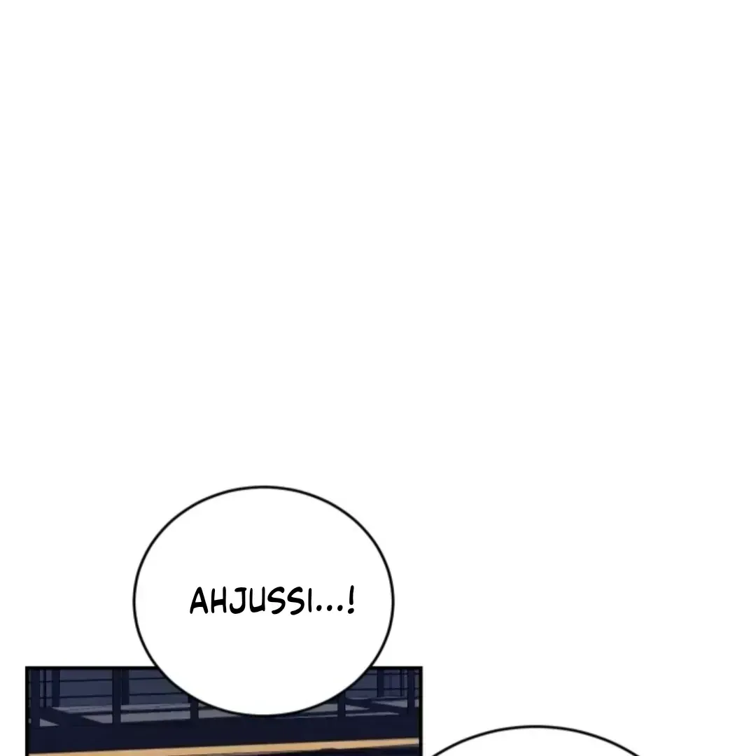 Incident Name: Tsunami: Killer Whale Hunting Method Chapter 3.8 page 28 - 