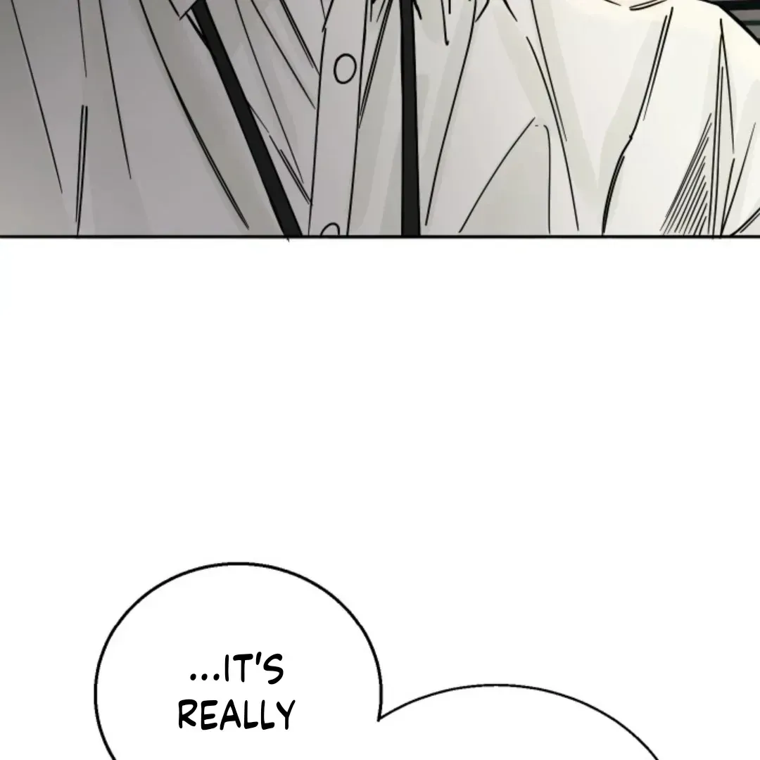Incident Name: Tsunami: Killer Whale Hunting Method Chapter 3.8 page 4 - 