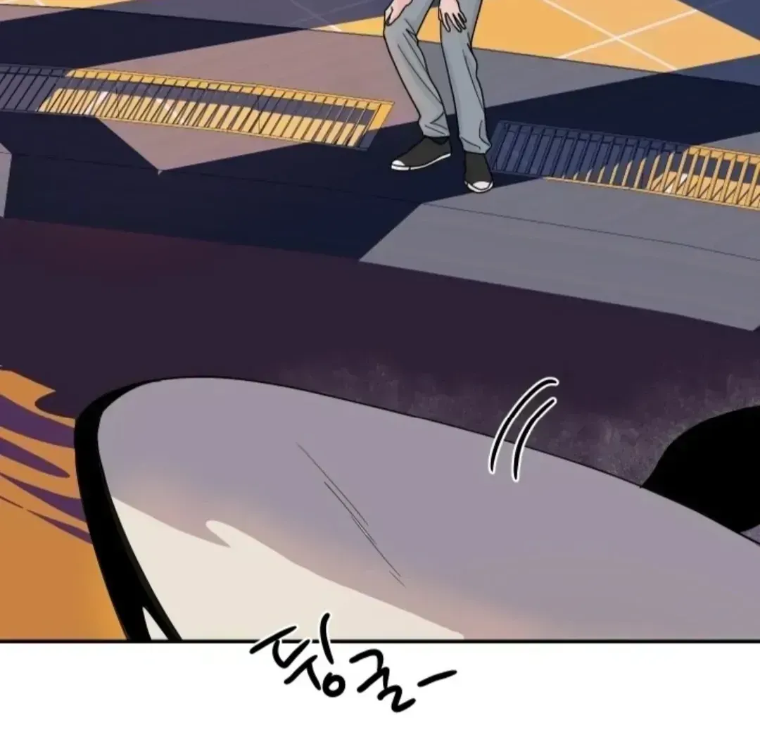 Incident Name: Tsunami: Killer Whale Hunting Method Chapter 3.8 page 33 - 