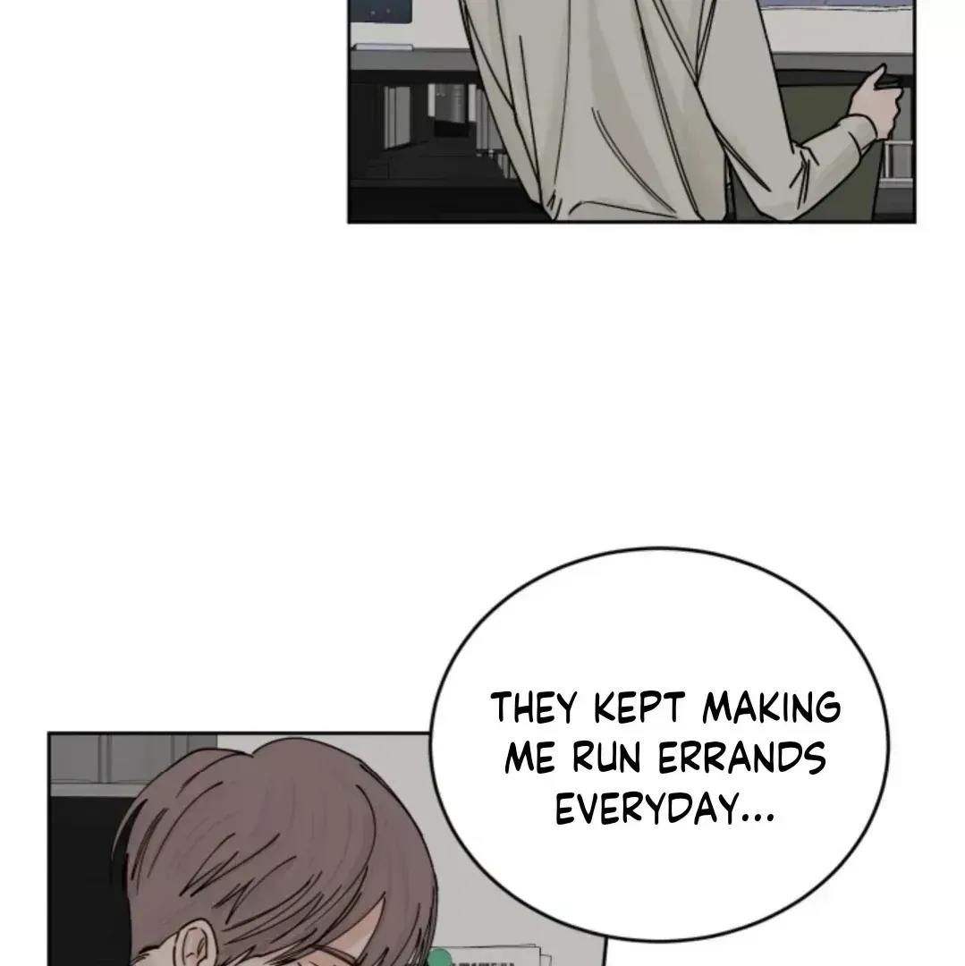Incident Name: Tsunami: Killer Whale Hunting Method Chapter 3.8 page 38 - 