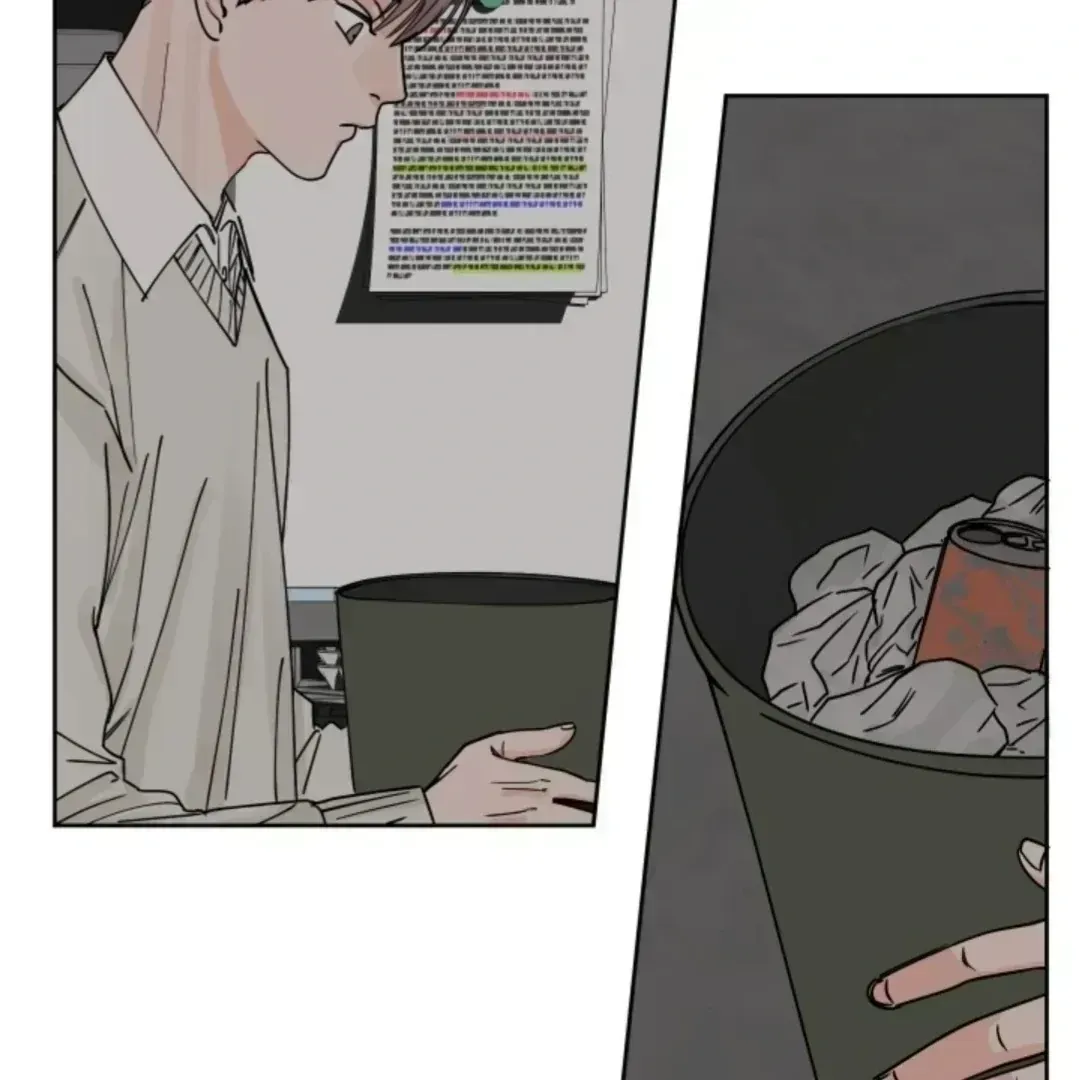 Incident Name: Tsunami: Killer Whale Hunting Method Chapter 3.8 page 39 - 