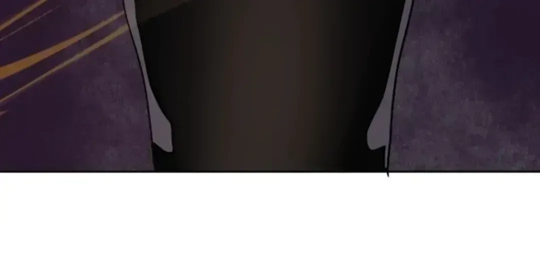 Incident Name: Tsunami: Killer Whale Hunting Method Chapter 3.8 page 54 - 