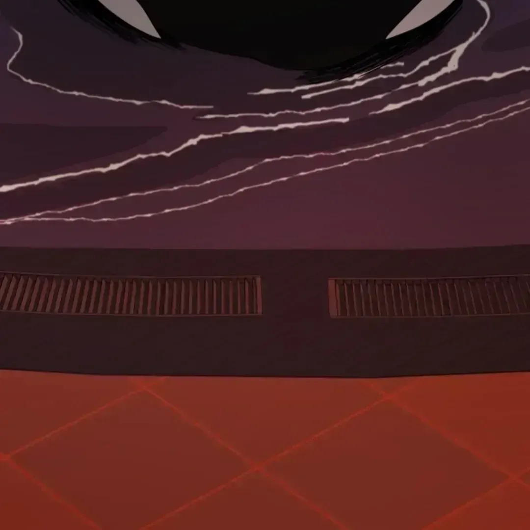 Incident Name: Tsunami: Killer Whale Hunting Method Chapter 3.8 page 63 - 