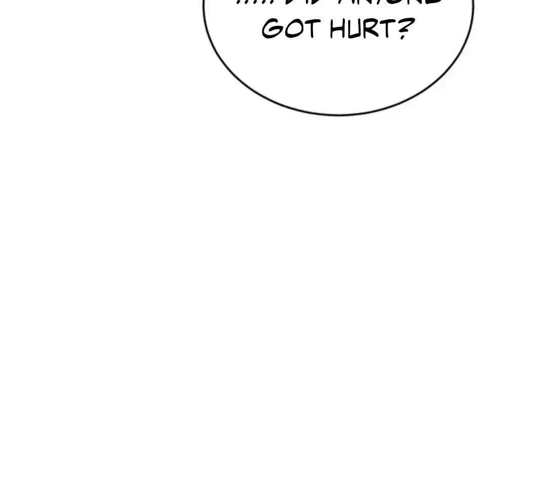 Incident Name: Tsunami: Killer Whale Hunting Method Chapter 3.8 page 76 - 