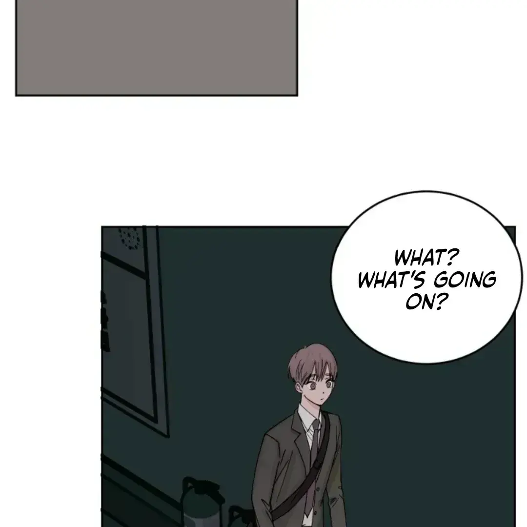 Incident Name: Tsunami: Killer Whale Hunting Method Chapter 3.8 page 78 - 