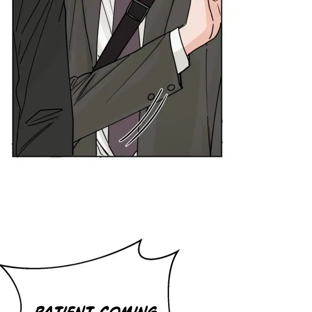 Incident Name: Tsunami: Killer Whale Hunting Method Chapter 3.8 page 81 - 