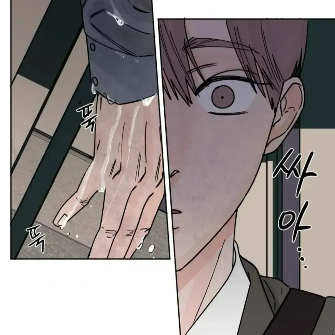 Incident Name: Tsunami: Killer Whale Hunting Method Chapter 3.8 page 86 - 