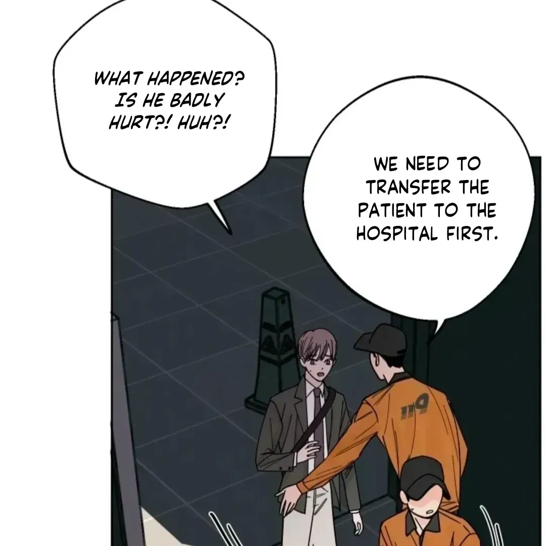 Incident Name: Tsunami: Killer Whale Hunting Method Chapter 3.8 page 88 - 