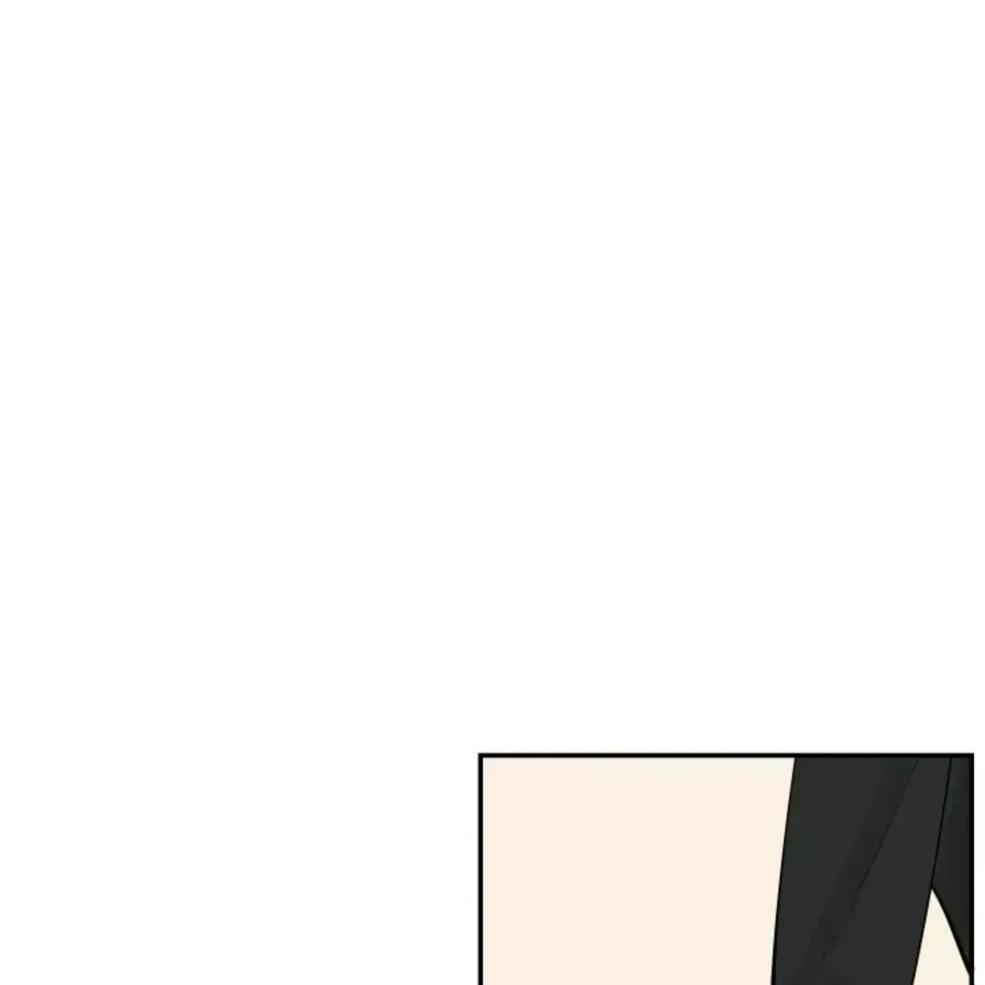 Incident Name: Tsunami: Killer Whale Hunting Method Chapter 3.8 page 10 - 