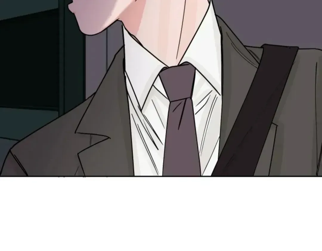 Incident Name: Tsunami: Killer Whale Hunting Method Chapter 3.8 page 93 - 