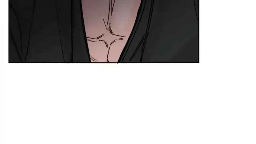 Incident Name: Tsunami: Killer Whale Hunting Method Chapter 3.8 page 97 - 